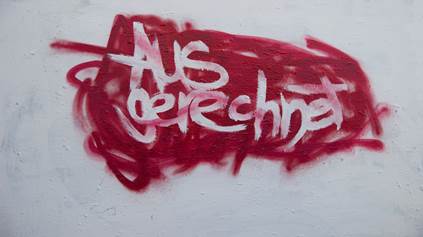 IMG_1669neu